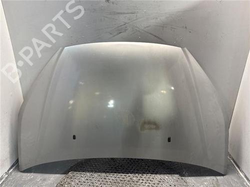 Used Hood FORD GALAXY II (WA6) 2.0 TDCi (140 hp) 31894465