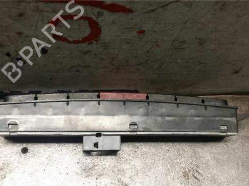 Warning switch FIAT LINEA (323_, 110_) 1.3 D Multijet (323AXB11, 323AXB1A) | BP31896019I22