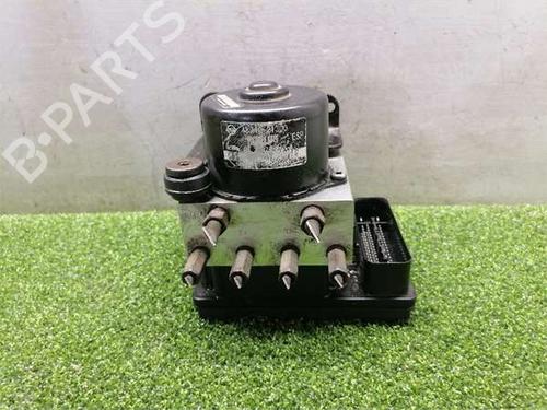 Used ABS pump ABS pump 38313476 38313476