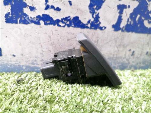 Warning switch SUZUKI SX4 (EY, GY) 1.9 DDiS (RW419D) | BP31900184I22