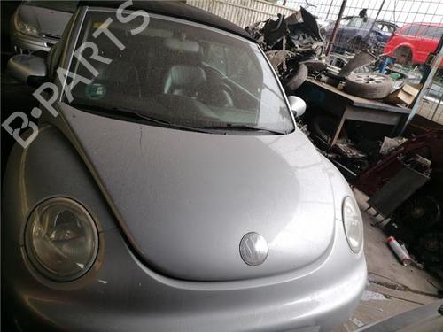 Teile für VW NEW BEETLE Convertible (1Y7) 1.6 (102 hp) 4458026 