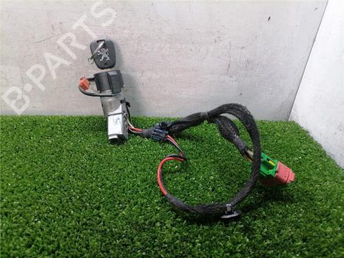 Used Switch PEUGEOT 307 SW (3H) 1.6 HDI 110 (109 hp) 32253751