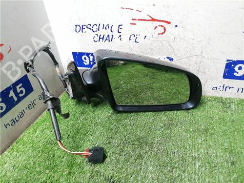 right-mirror-audi-a3-sportback-8pa-2004-2005-2006-2007-2008-2009-2010-2011-2012-2013-2014-2015-31892921 main image