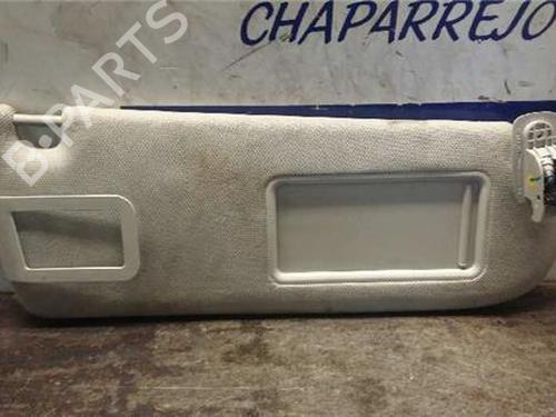 BP31894923I2 main image