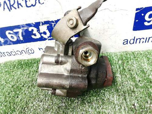 Steering pump ROVER 400 II (RT) 414 Si | BP31889945M99