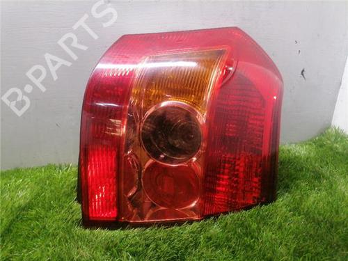 Used Right taillight Right taillight TOYOTA COROLLA (_E12_) 1.4 D (NDE120_, NDE120R) (90 hp) 36453059 36453059