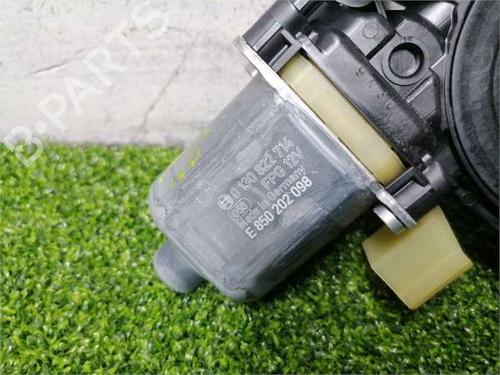 Left front window motor VW T-ROC (A11, D11) 1.5 TSI | BP37705147E21  - Image 5