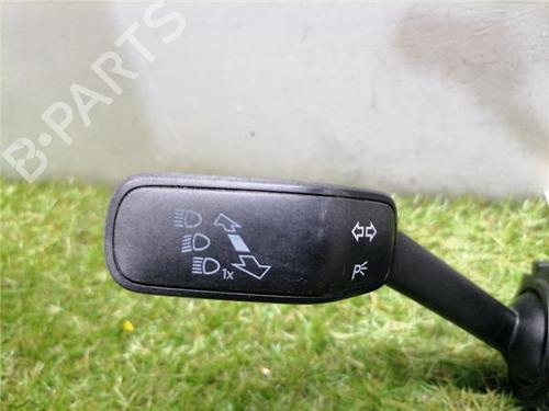 Switch VW GOLF VII (5G1, BQ1, BE1, BE2) 2.0 GTD | BP32821191I30 - Image 2