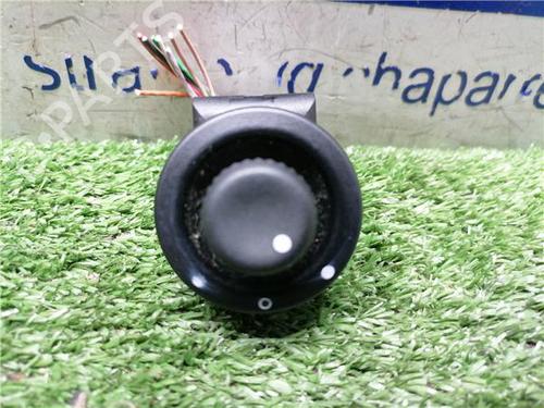 Commande retroviseurs RENAULT KANGOO (KC0/1_) 1.5 dCi (57 hp) 31892329