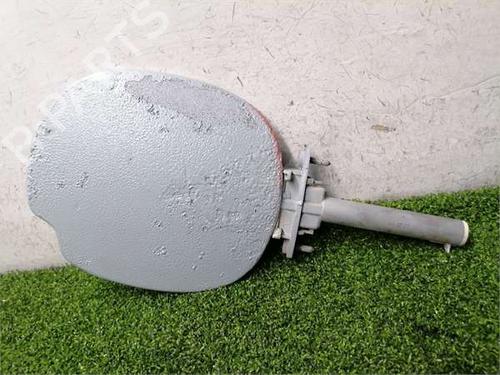 Tapa exterior combustible Tapa exterior combustible 38427983 38427983