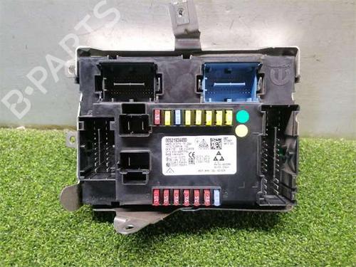 electronic-module-jeep-renegade-suv-bu-b1-bv-2014-39659506 main image