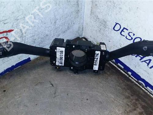 Interruttore AUDI ALLROAD C5 (4BH) 2.5 TDI quattro (180 hp) 31896161