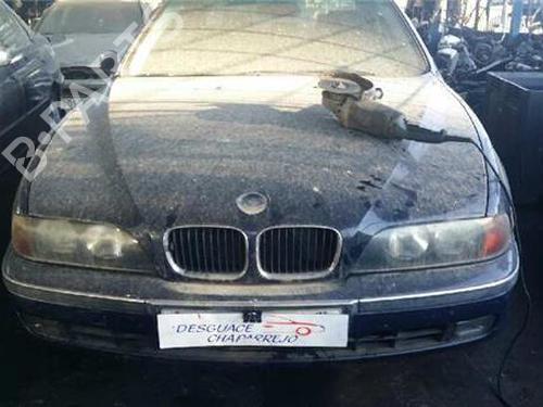 Used Parts BMW 5 (E39) 523 i (170 hp) 4407727