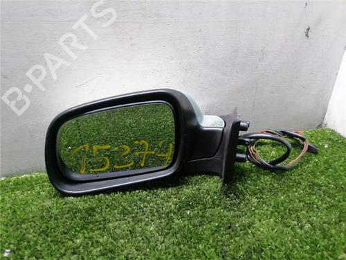 left-mirror-peugeot-307-sw-3h-2002-2003-2004-2005-2006-2007-2008-2009-31901926 main image
