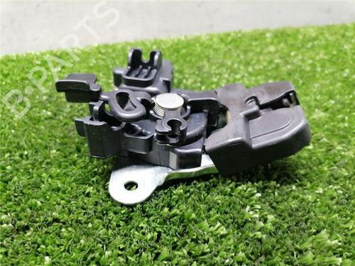 Other DACIA LOGAN III (3K_) 1.0 TCe 90 (3KM6) | BP32740270O1  - Image 5