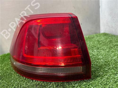 BP32431787C34 main image