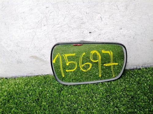 Used Right mirror glass Right mirror glass FORD FUSION (JU_) 1.4 TDCi (68 hp) 33769864 33769864