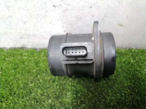 Mass air flow sensor KIA CEE'D (JD) 1.6 CRDi 110 | BP35997921M95 - Image 4