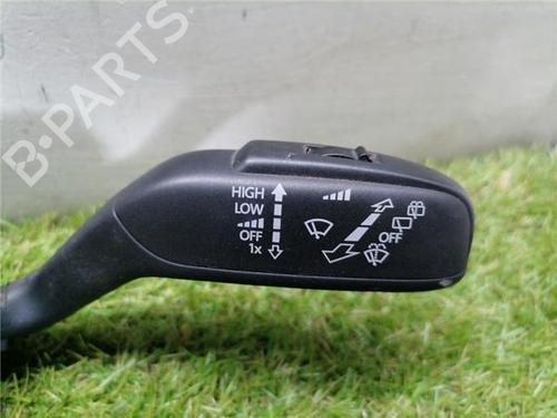 Switch SEAT IBIZA IV (6J5, 6P1) 1.4 TDI | BP34456295I30 - Image 3