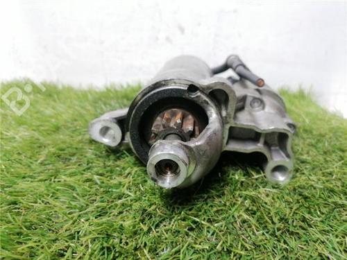 Starter AUDI A4 B8 (8K2) 2.0 TDI | BP31890787M8