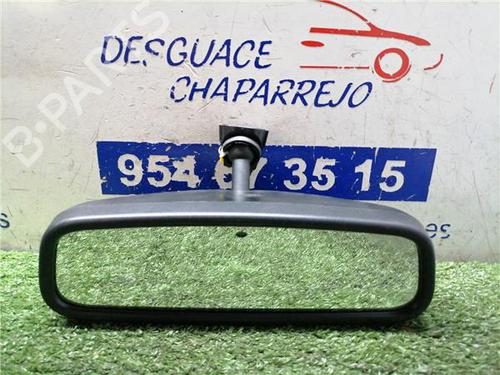 Used Rear mirror MERCEDES-BENZ B-CLASS Sports Tourer (W245) B 180 CDI (245.207) (109 hp) 31898158
