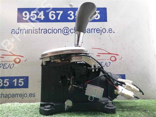 gear-lever-chevrolet-captiva-c100-c140-2006-31890354 main image