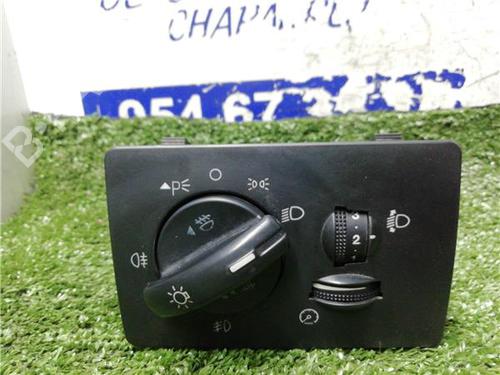 BP31897648I30 main image