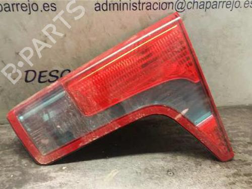 right-taillight-citroen-c5-ii-rc_-2004-2005-2006-2007-2008-31891125 main image