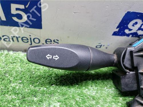 Switch FORD FIESTA V (JH_, JD_) 1.4 TDCi | BP31898925I30