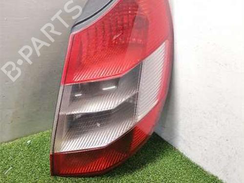 right-taillight-renault-scenic-ii-jm01_-2003-2004-2005-2006-2007-2008-2009-2010-39601123 main image