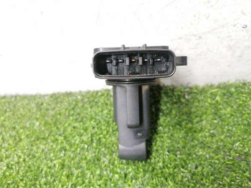 Used Mass air flow sensor Mass air flow sensor MAZDA CX-7 (ER) 2.2 MZR-CD AWD (ER10A) (173 hp) 39755131 39755131