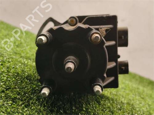 Ignition distributor DAEWOO ARANOS 2.0 | BP38474261M68 - Image 2