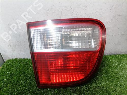 left-taillight-seat-leon-1m1-1999-2000-2001-2002-2003-2004-2005-2006-33132446 main image