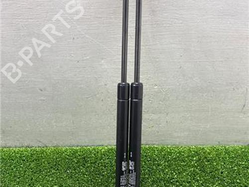 Amortecedor da mala CHEVROLET SPARK (M150) 0.8 (52 hp) 32223211