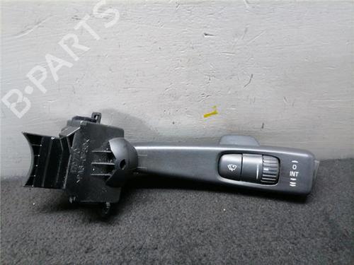 Kombi Kontakt / Stilkkontakt Kombi Kontakt / Stilkkontakt VOLVO C30 (533) 2.0 D (136 hp) 36028049 36028049
