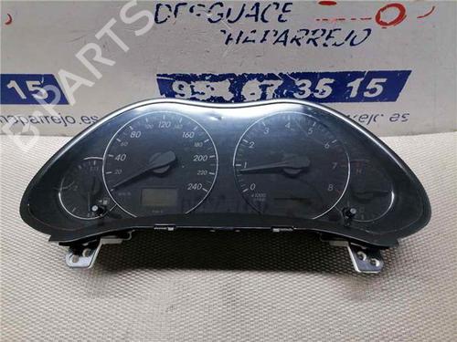 instrument-cluster-toyota-avensis-_t25_-2003-2004-2005-2006-2007-2008-31899491 main image