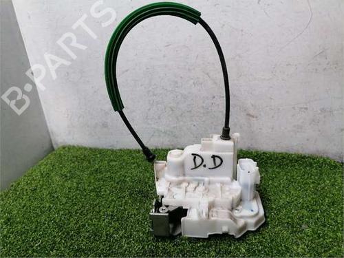 Used Rear left lock Rear left lock 38226521 38226521