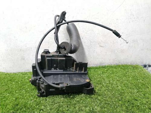 rear-right-lock-renault-megane-iii-hatchback-bz01_-b3_-2008-36382825 main image