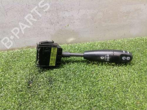 Used Steering column stalk Steering column stalk CHEVROLET AVEO / KALOS Hatchback (T200) 1.2 (72 hp) 40285929 40285929