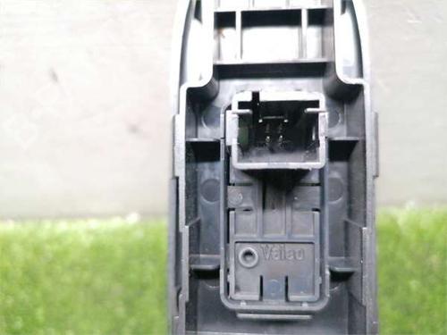 Right front window switch PEUGEOT 207 SW (WK_) 1.6 16V | BP36146646I26 - Image 3