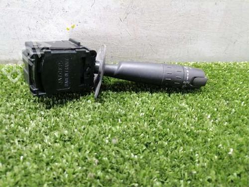 Used Switch Switch 37061955 37061955