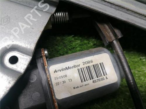 Other RENAULT KANGOO Express (FW0/1_) 1.5 dCi (FW0C, FW1C) | BP33633035O1 - Image 4