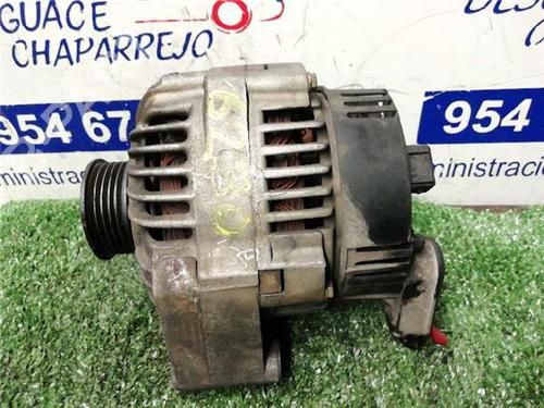 alternator-bmw-3-e36-1990-1991-1992-1993-1994-1995-1996-1997-1998-31889846 main image