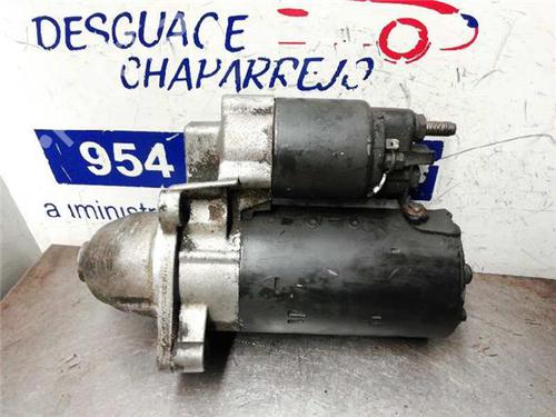 starter-bmw-3-e46-1997-1998-1999-2000-2001-2002-2003-2004-2005-31889930 main image