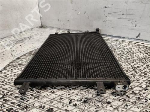 AC radiator SEAT EXEO ST (3R5) 2.0 TDI | BP33769889M32 - Image 3