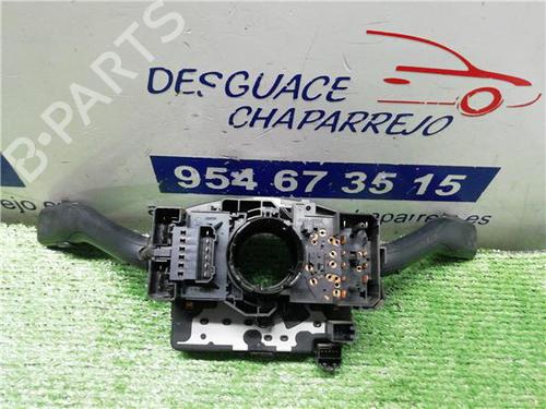 Switch AUDI A3 (8L1) 1.9 TDI | BP31897512I30 - Image 4