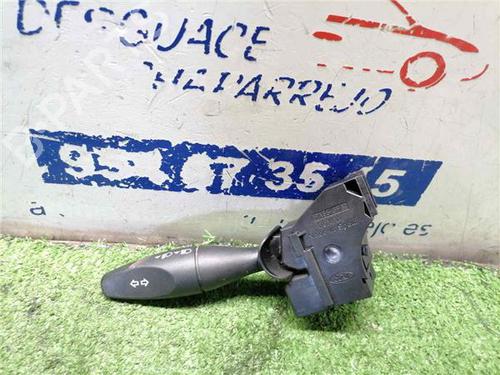 Interruttore FORD TOURNEO CONNECT 1.8 TDCi (90 hp) 31899677