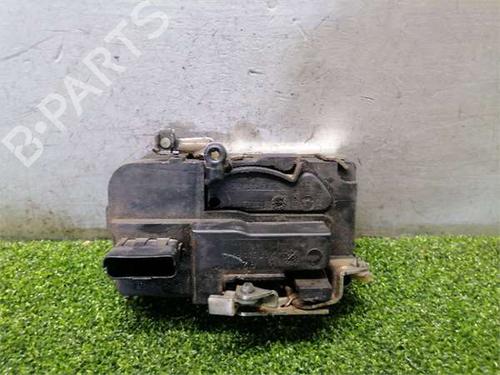 Used Front left lock Front left lock 38158467 38158467