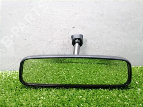 rear-mirror-mercedes-benz-a-class-w169-2004-2005-2006-2007-2008-2009-2010-2011-2012-33478263 main image