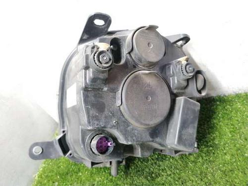 Right headlight ABARTH 500 / 595 / 695 1.4 (312.AXF1A, 312.AXD1A) | BP37479705C29 - Image 3